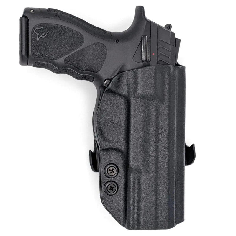 Load image into Gallery viewer, Taurus TH9 Paddle Holster
