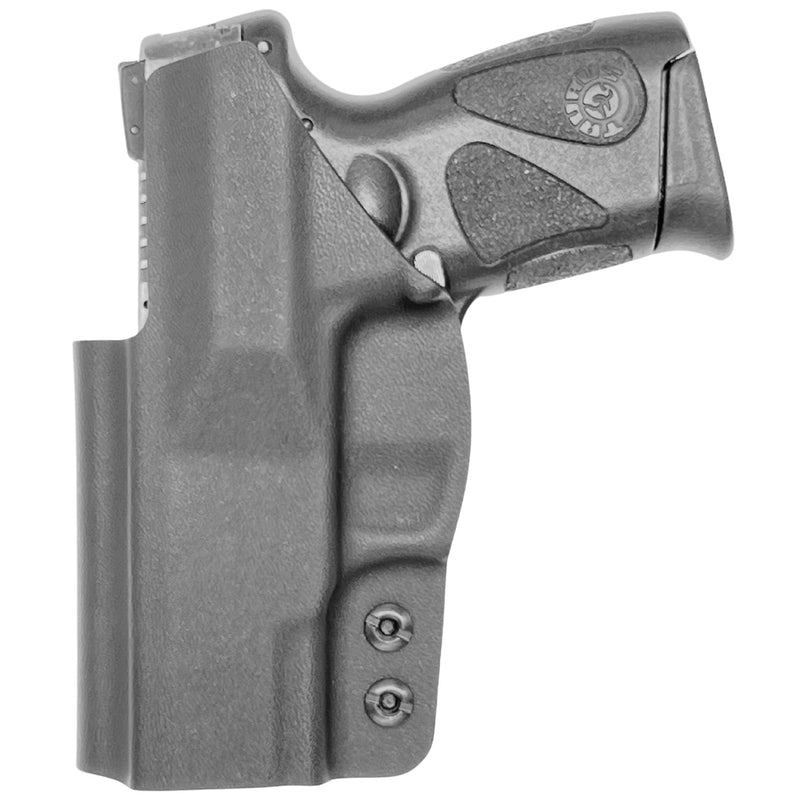 Load image into Gallery viewer, Taurus G2 / G2C IWB Holster