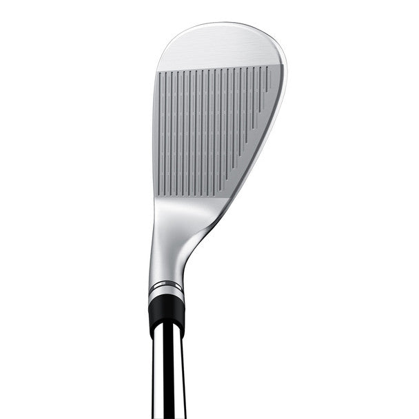 Load image into Gallery viewer, TaylorMade MG3 Wedge Chrome