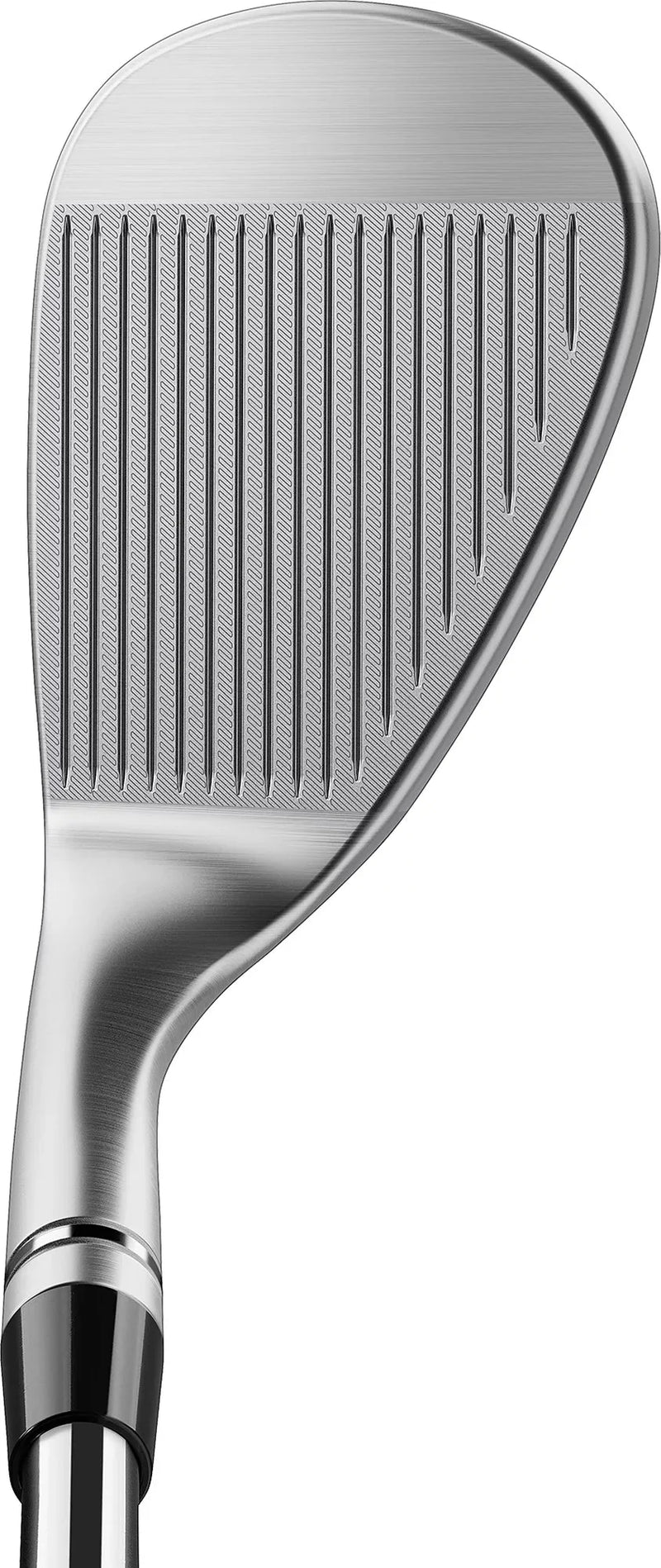 Load image into Gallery viewer, TaylorMade MG5 Satin Chrome Wedge