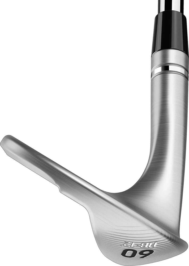 Load image into Gallery viewer, TaylorMade MG5 Satin Chrome Wedge