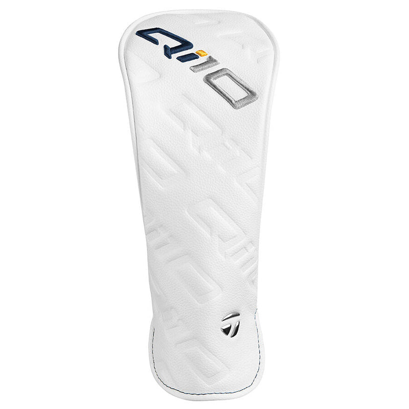 Load image into Gallery viewer, TaylorMade Qi10 Fairway
