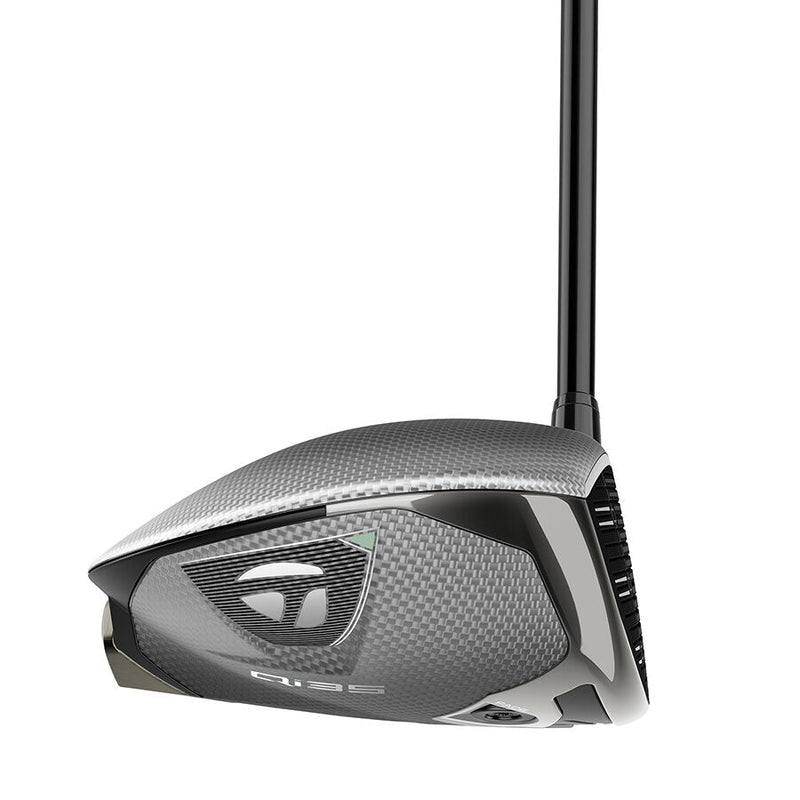 Load image into Gallery viewer, TaylorMade Qi35 LS Driver
