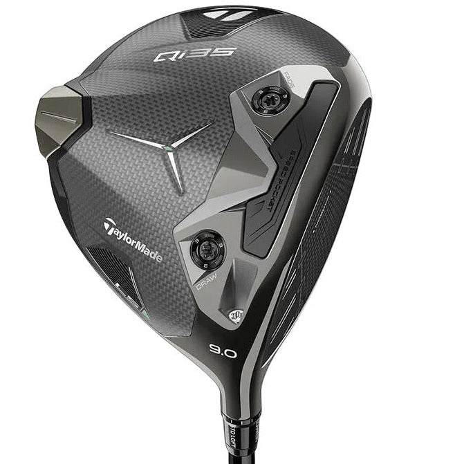 Load image into Gallery viewer, TaylorMade Qi35 LS Driver
