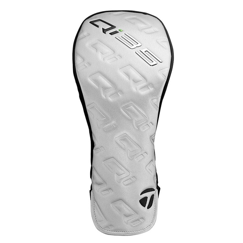 Load image into Gallery viewer, TaylorMade Qi35 LS Driver