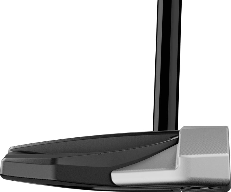 Load image into Gallery viewer, TaylorMade Spider ZT Counterbalance Putter