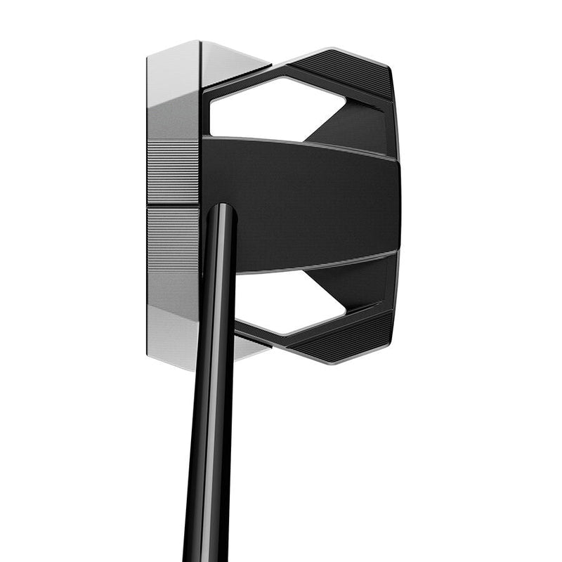Load image into Gallery viewer, TaylorMade Spider ZT Putter