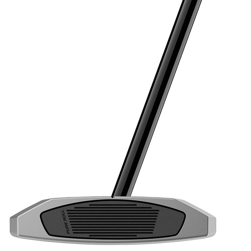 Load image into Gallery viewer, TaylorMade Spider ZT Putter