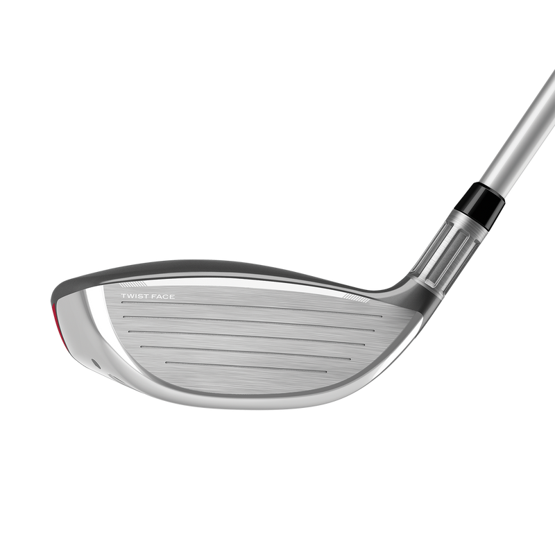 Load image into Gallery viewer, TaylorMade Stealth Women's Fairway Wood