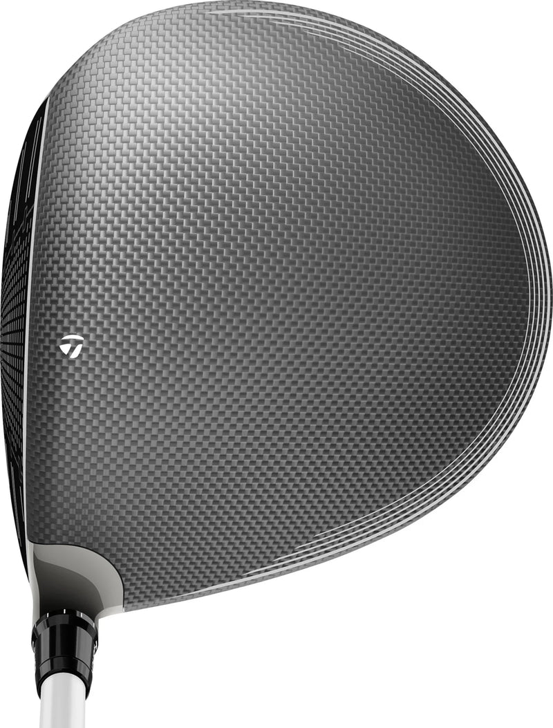 Load image into Gallery viewer, TaylorMade Women's Qi35 Max Lite Driver