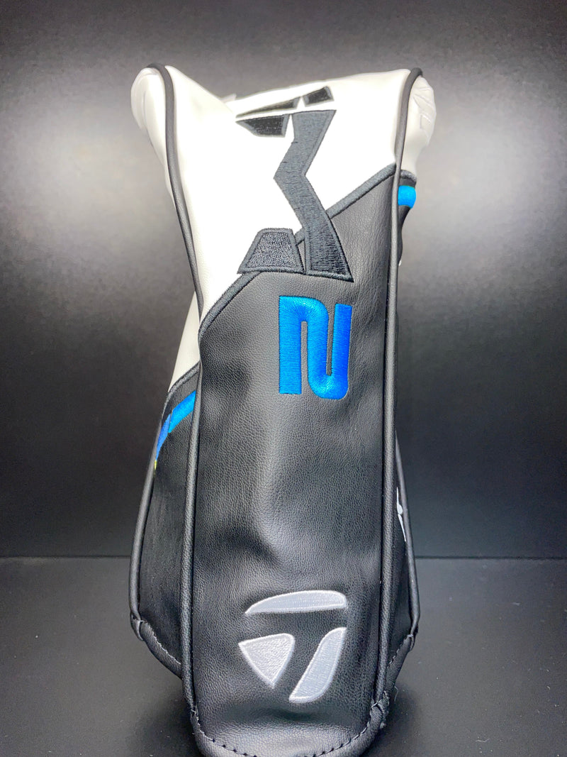 Load image into Gallery viewer, Taylormade Original OEM Headcovers