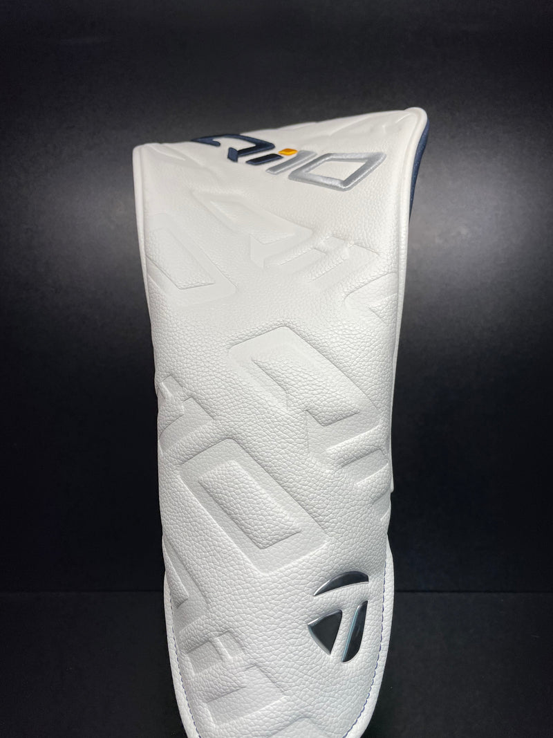 Load image into Gallery viewer, Taylormade Original OEM Headcovers