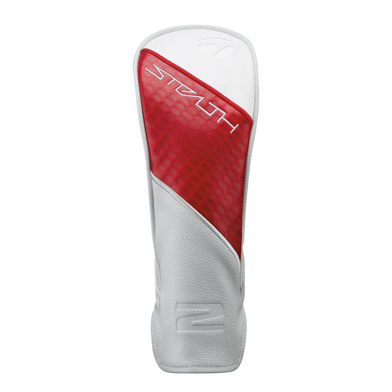 Load image into Gallery viewer, Taylormade Stealth 2 HD Women's Fairway Wood