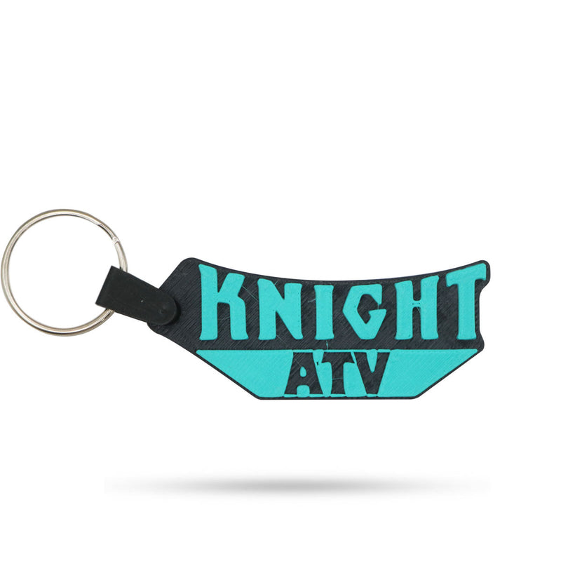 Load image into Gallery viewer, Knight Rider Kit
