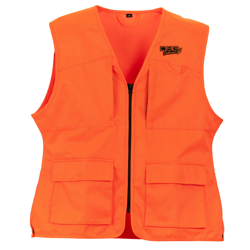 Load image into Gallery viewer, Technical Blaze Vest