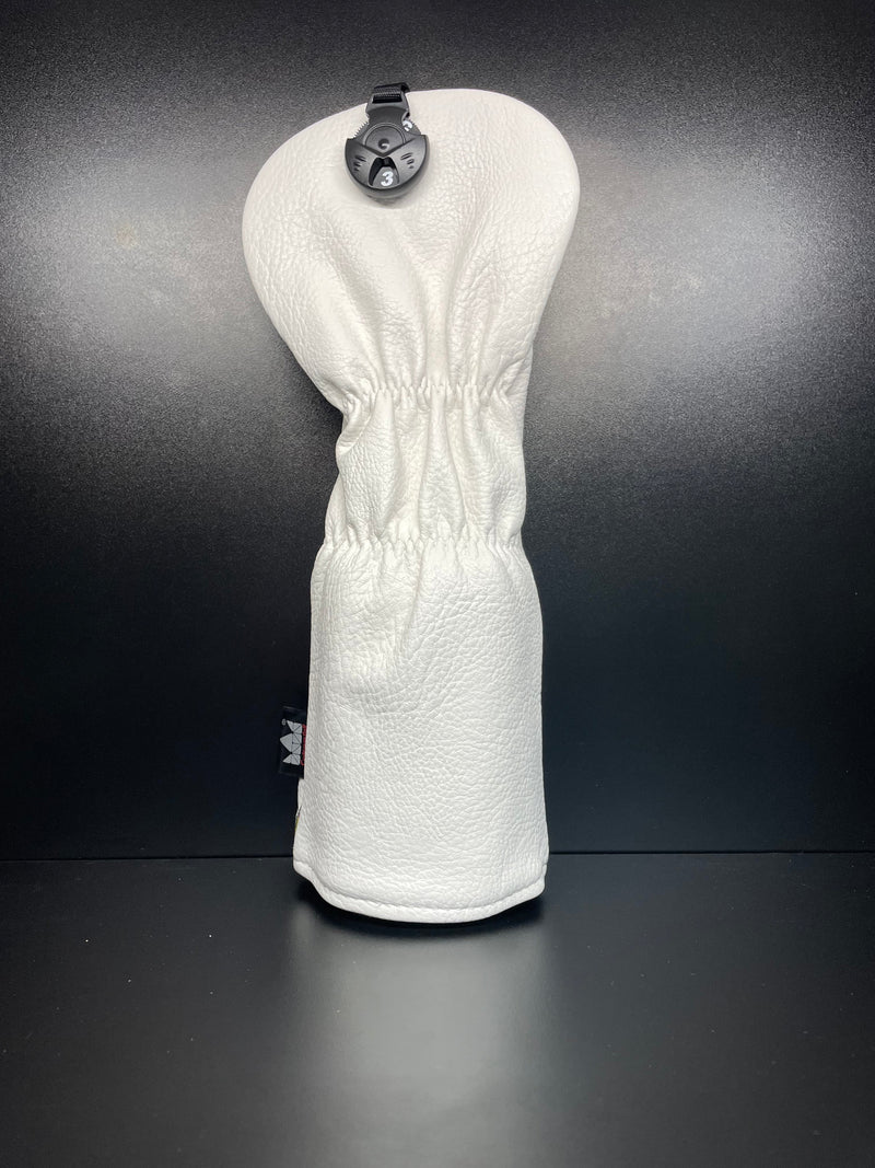 Load image into Gallery viewer, Tees Headcover