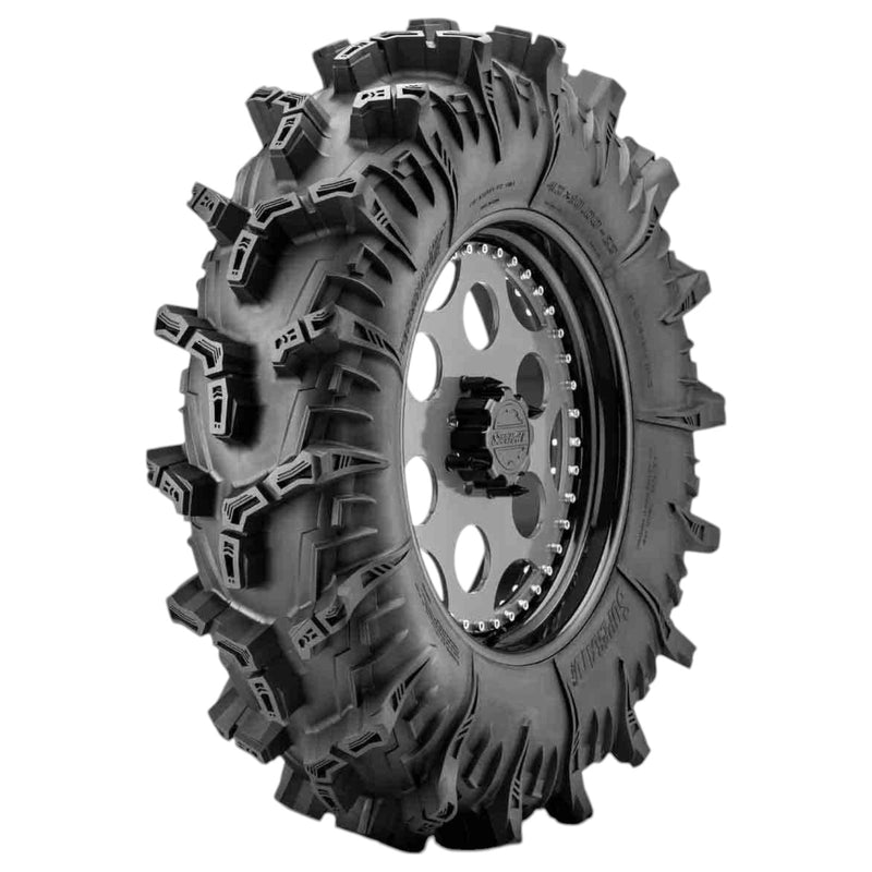 Load image into Gallery viewer, SuperATV Terminator MAX UTV/ATV Tires