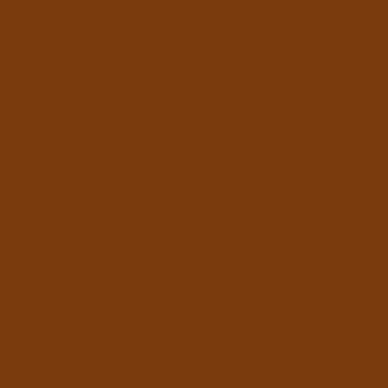Load image into Gallery viewer, Pro Grille Insert