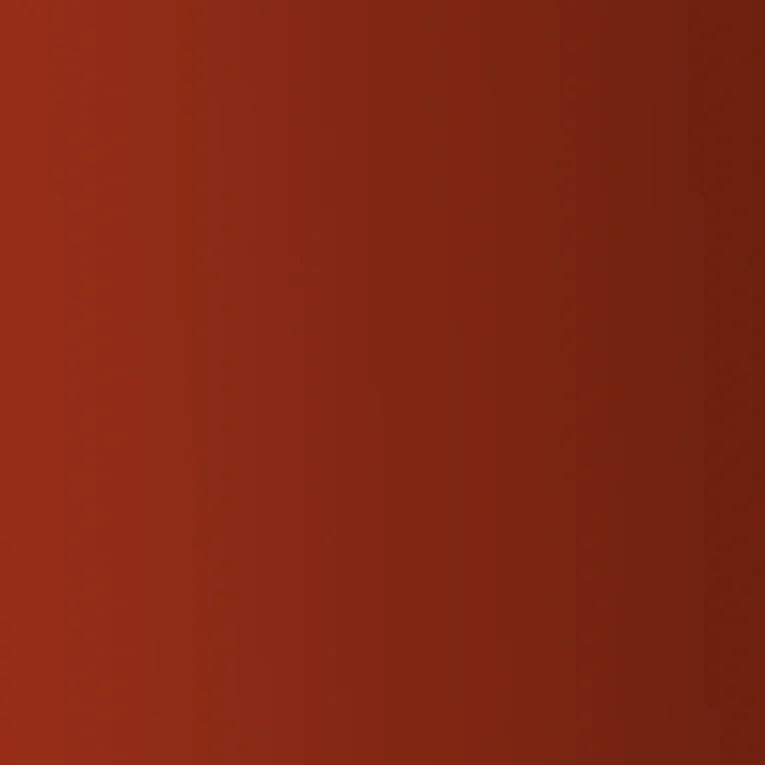Load image into Gallery viewer, 2024+ Tacoma Pro Grille - Beta