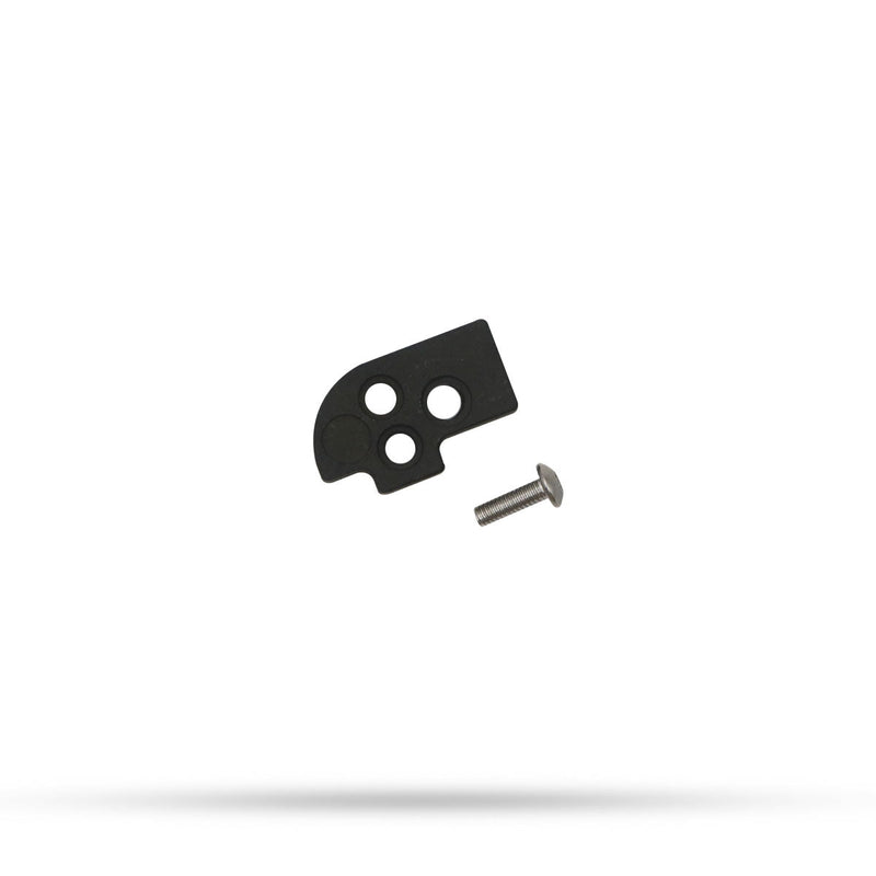 Load image into Gallery viewer, Teryx Sure 4 Shift Lever Cable Clasp