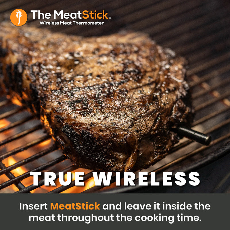 Load image into Gallery viewer, The MeatStick Xtender Set