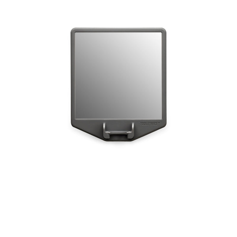Load image into Gallery viewer, The Joseph Shave Mirror