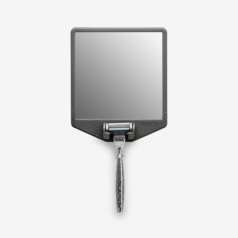 Load image into Gallery viewer, The Joseph Shave Mirror
