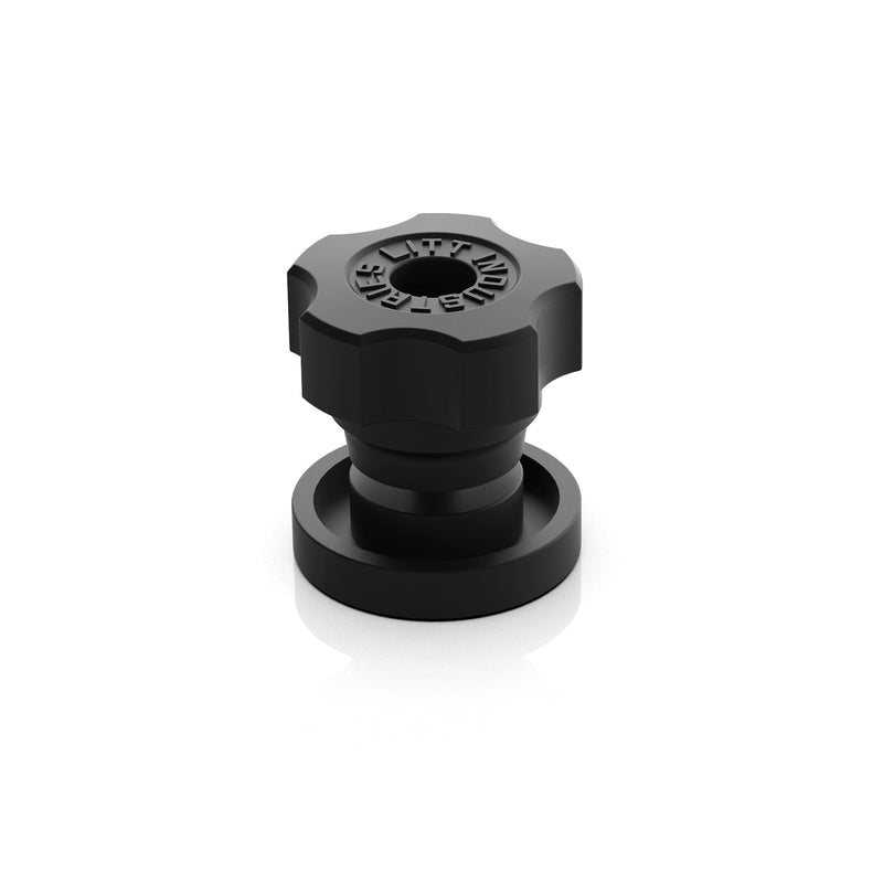 Load image into Gallery viewer, the stud lock and ride anchor bolt for polaris rzr xp 1000 turbo turbo s - Litt Industries