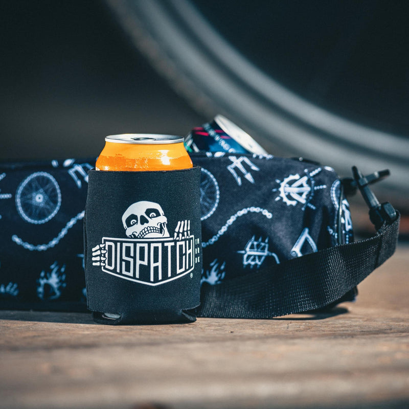 Load image into Gallery viewer, Dispatch Beer Sling - The Feel Good Hit