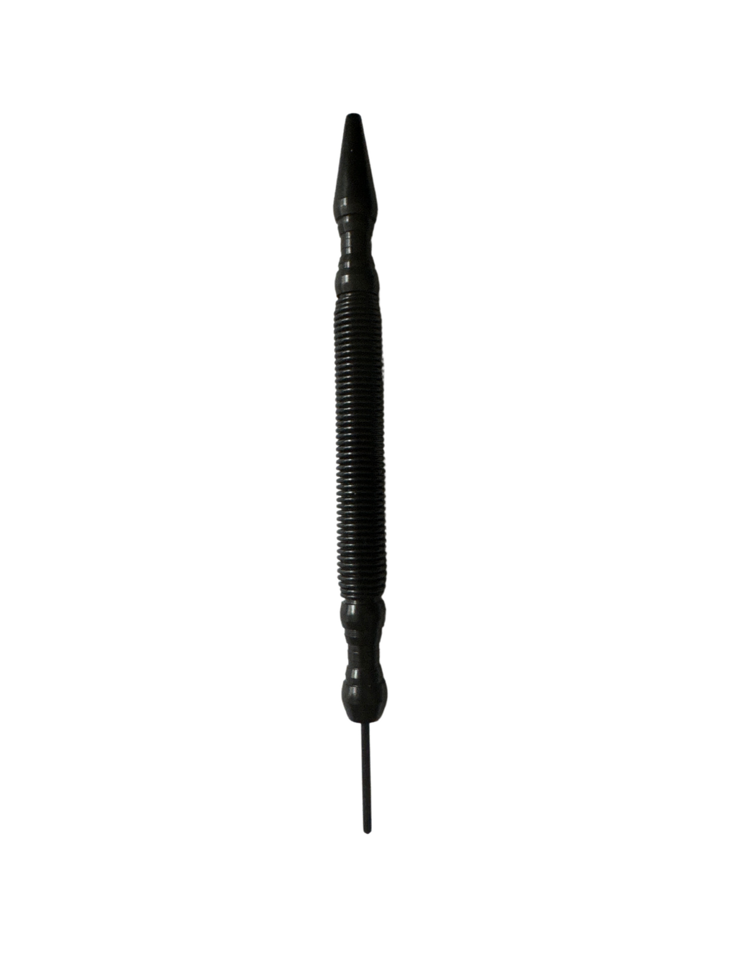 The Everything Tool:The Takedown Tools! 5/64” Roll Pin starter and a 5/64” roll pin punch. 100% USA MADE