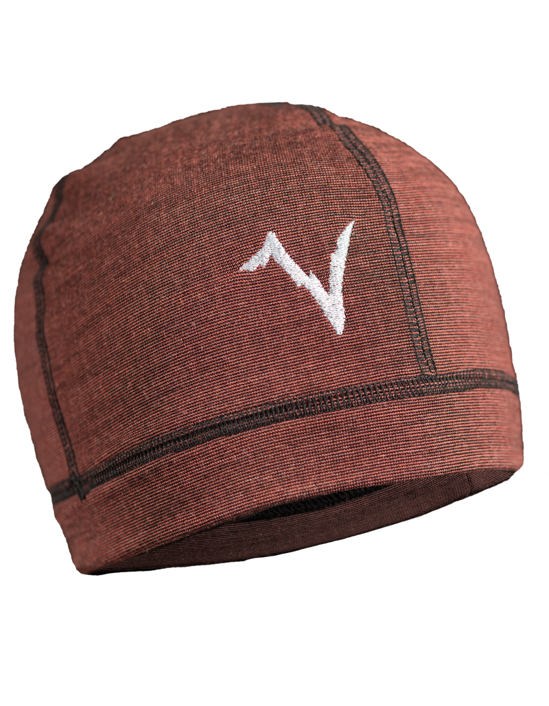Load image into Gallery viewer, Thermal Beanie