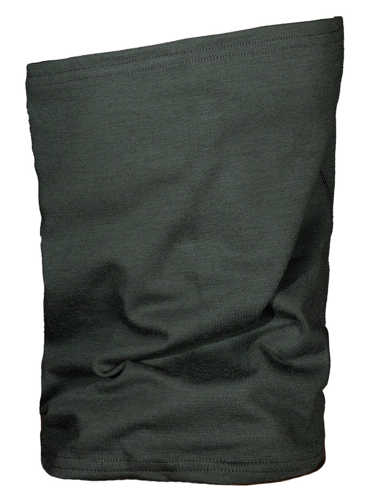 Load image into Gallery viewer, Mesh Gaiter