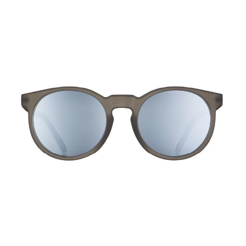 Load image into Gallery viewer, "They Were Out Of Black” Circle G Polarized Sunglasses
