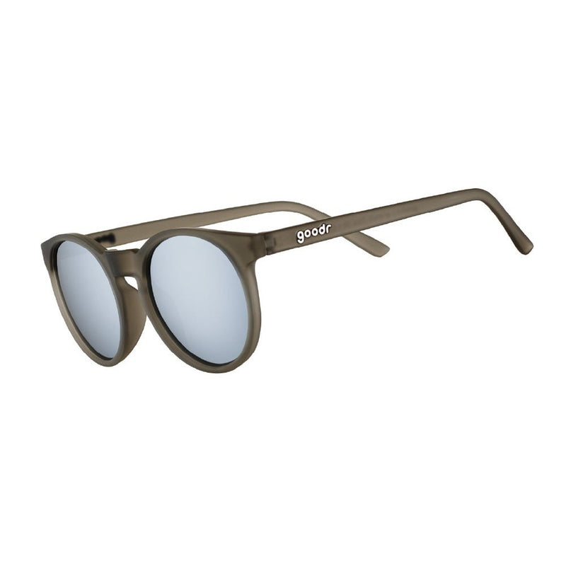 Load image into Gallery viewer, "They Were Out Of Black” Circle G Polarized Sunglasses