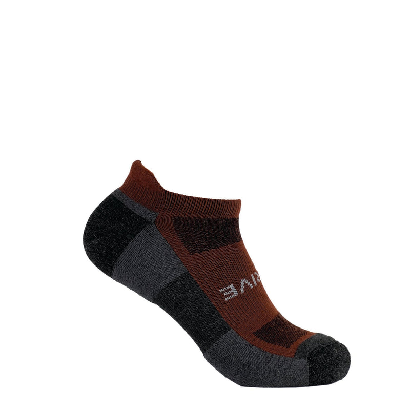 Load image into Gallery viewer, Thrive Lightweight Micro Alpaca Sock