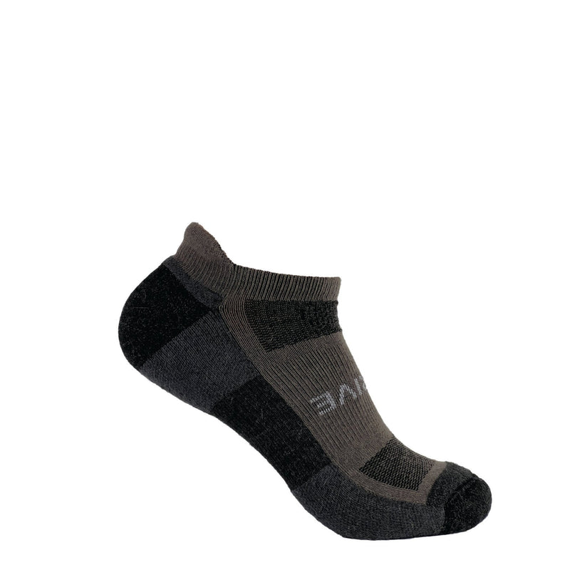 Load image into Gallery viewer, Thrive Lightweight Micro Alpaca Sock