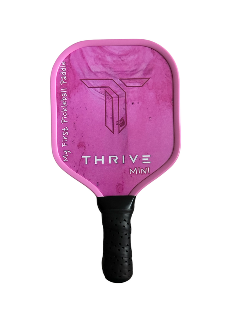 Load image into Gallery viewer, Thrive Mini Baby Paddle