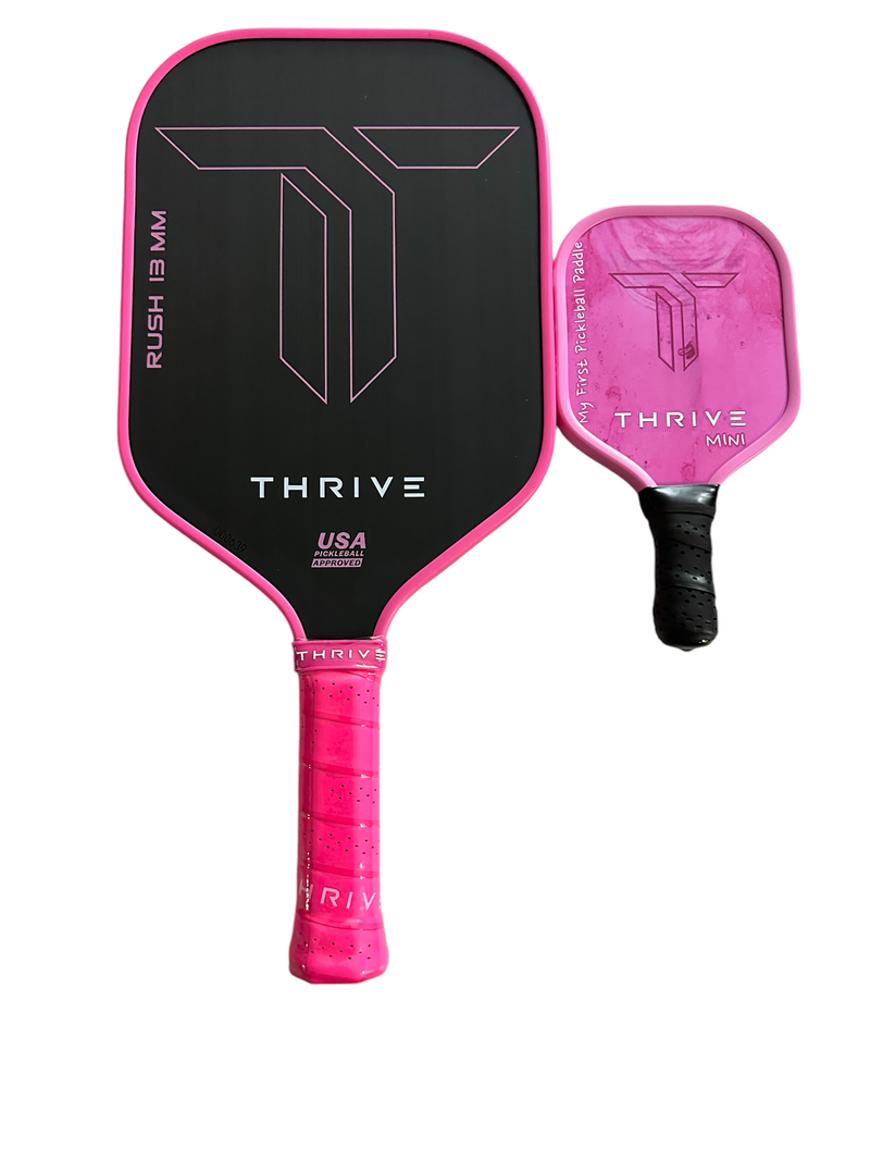 Load image into Gallery viewer, Thrive Mini Baby Paddle