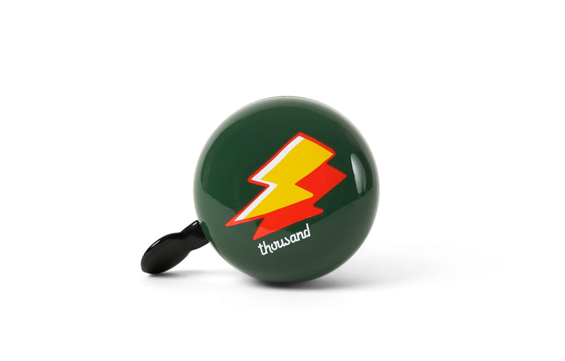 Load image into Gallery viewer, Thousand Jr. Bicycle Bell