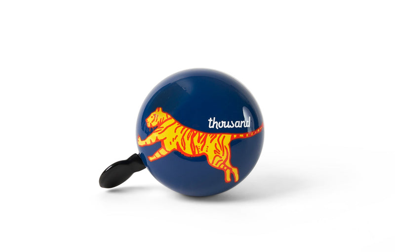 Load image into Gallery viewer, Thousand Jr. Bicycle Bell