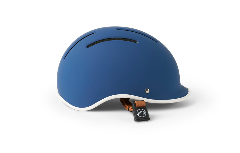 Load image into Gallery viewer, Thousand Jr. Kids Helmet