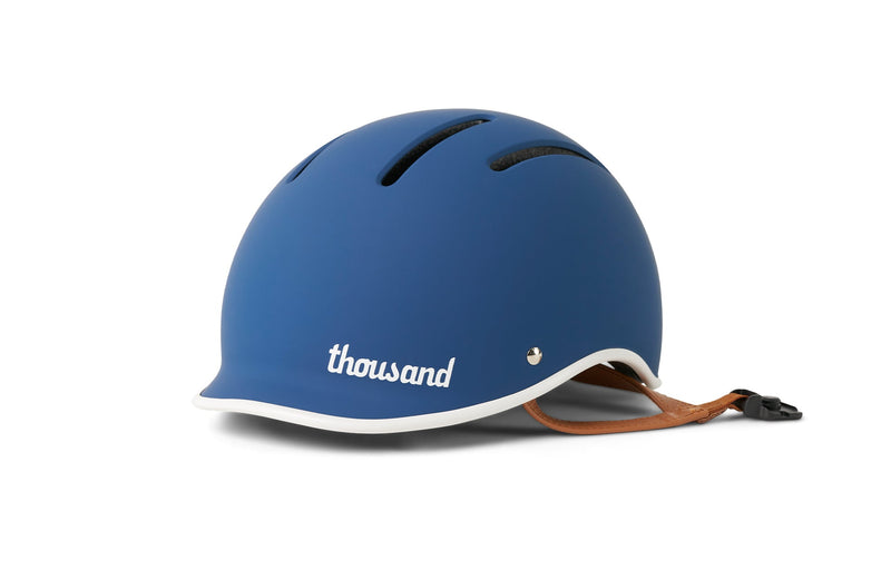 Load image into Gallery viewer, Thousand Jr. Kids Helmet