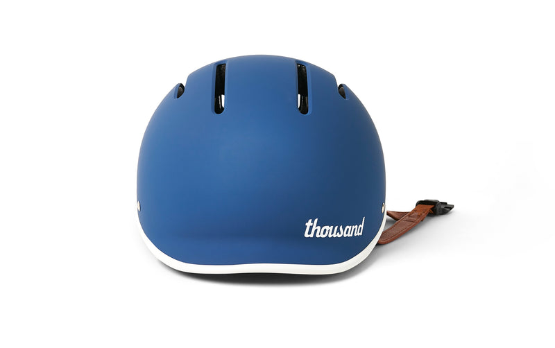 Load image into Gallery viewer, Thousand Jr. Kids Helmet