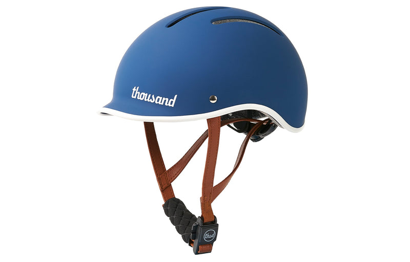 Load image into Gallery viewer, Thousand Jr. Kids Helmet