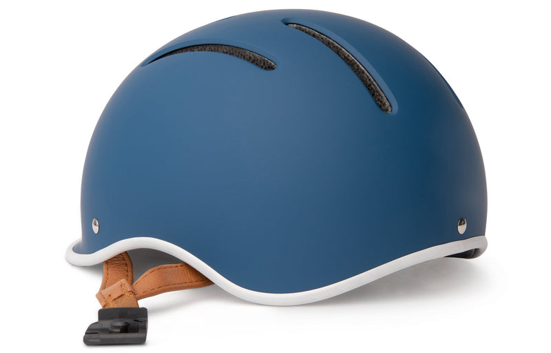Load image into Gallery viewer, Thousand Jr. Kids Helmet