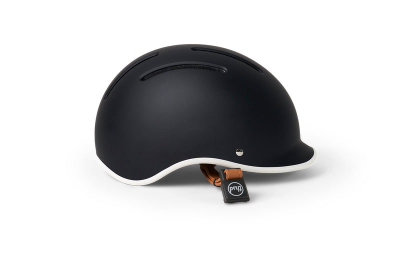 Load image into Gallery viewer, Thousand Jr. Kids Helmet