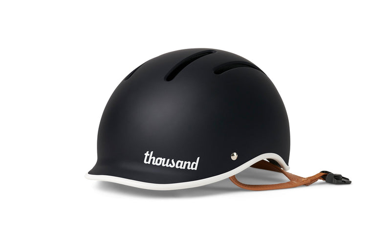 Load image into Gallery viewer, Thousand Jr. Kids Helmet