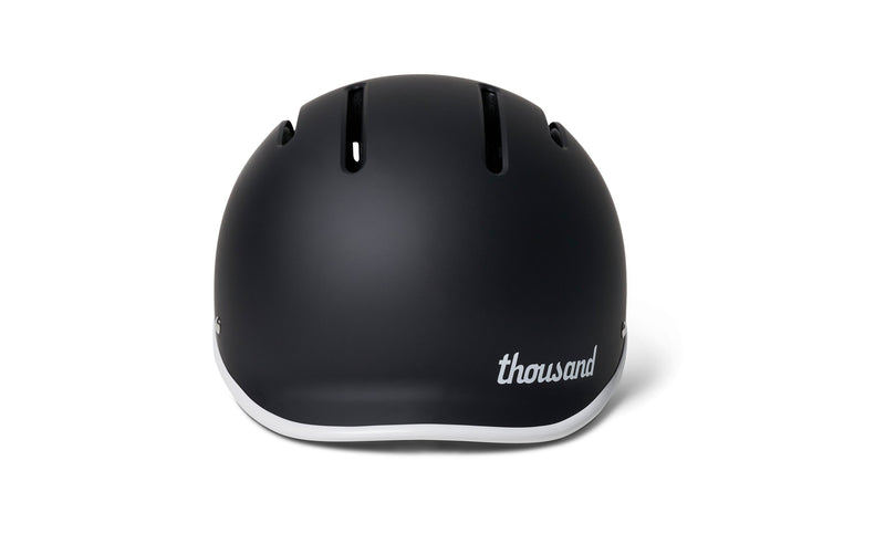 Load image into Gallery viewer, Thousand Jr. Kids Helmet