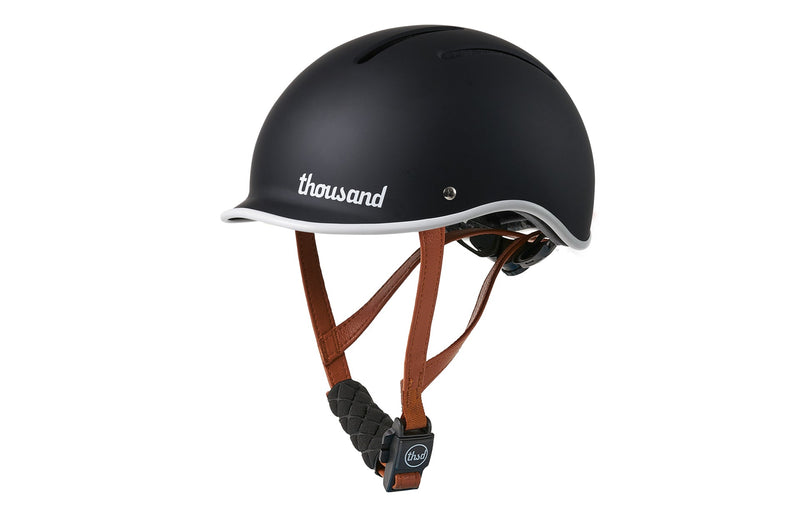Load image into Gallery viewer, Thousand Jr. Kids Helmet