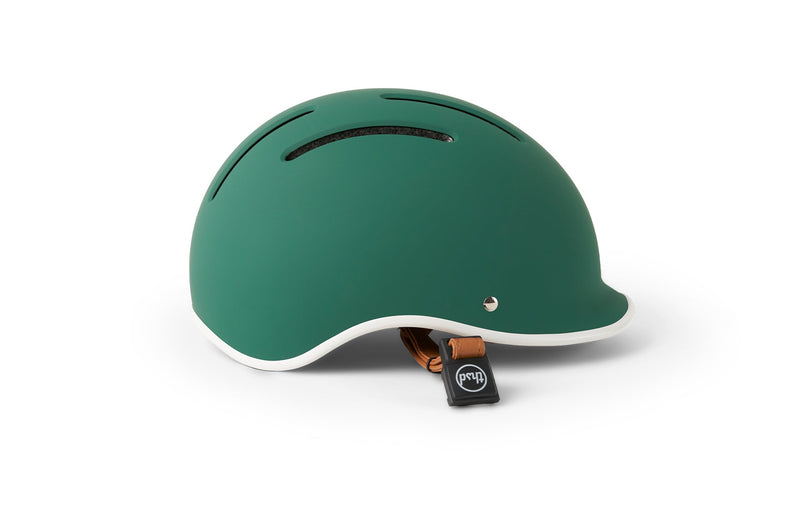Load image into Gallery viewer, Thousand Jr. Kids Helmet